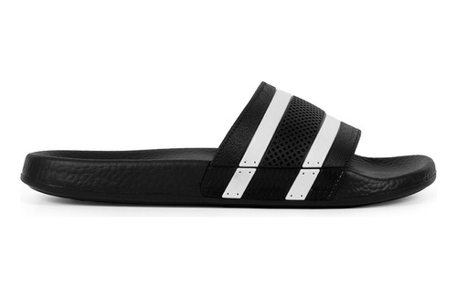 Sandalias De Playa North Star Para Hombre Pu