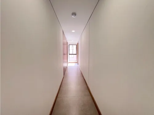 | V E N T A | Apartamento Para Estrenar En Laureles. Súper Ubicación