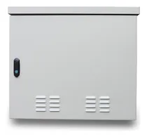 Comprar Rack Outdoor Telecom Provedor 12u Externo