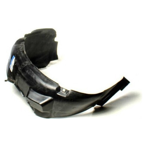 Guardafango Delt Der Para Hyundai Elantra 2006 2009