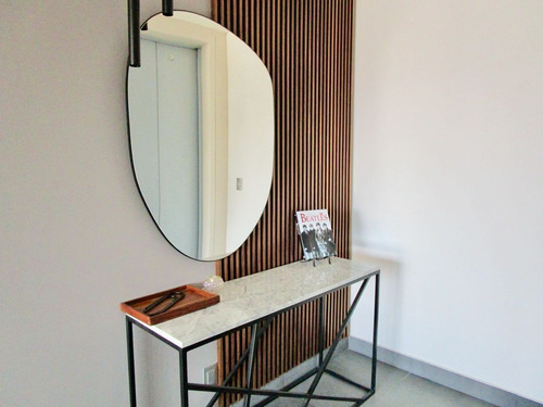 Imagen 4 de 27 de Departamento En Venta, Huixquilucan, Bosque Real