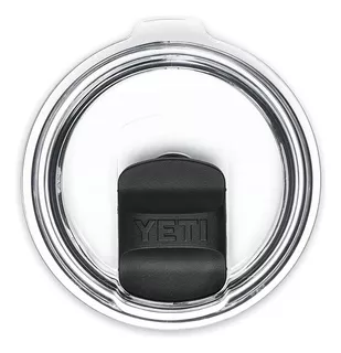 Yeti Tapa Magnetica Magslider Tapa Imán Para Termo 20 Ó 30oz