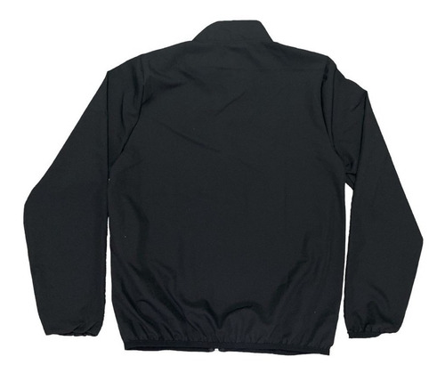 Imagen 4 de 8 de Campera Rompeviento Avia Mujer Ultraliviana Running Original