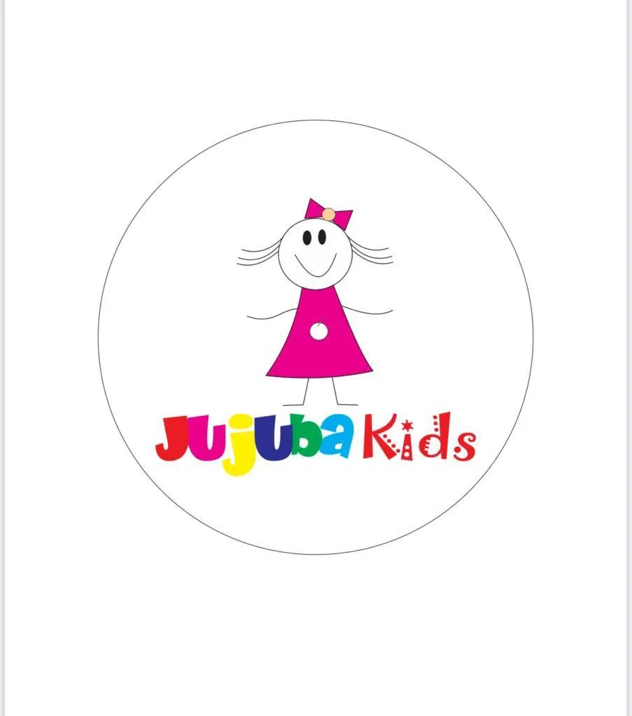 JUJUBAKIDSMODAJUJUBAKIDSM