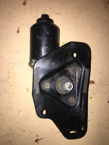 Motor De Limpiadores Geo Metro 89-94 