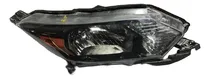 Comprar Faro Hrv 2016 2017 2018 2019 Taiwan