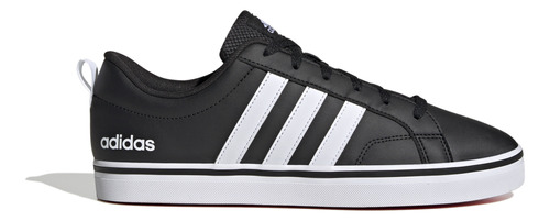 Zapatillas adidas Hombre Urbanas Vs Pace 2.0 | Hp6009