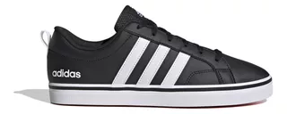 Zapatillas adidas Hombre Urbanas Vs Pace 2.0 | Hp6009