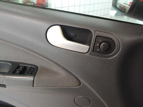 Vw Gol G6 1.6 Ano 2014 Completo