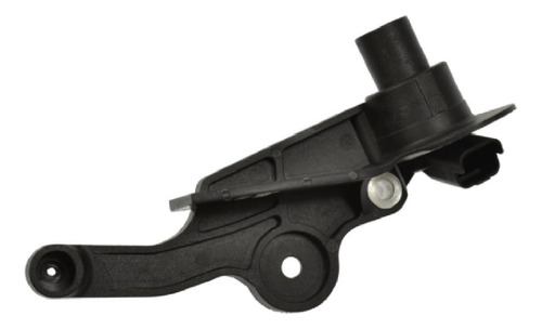 Sensor Cigüeñal Peugeot 206 4 Cil 1.4 Lts 00/08 Con Bracket