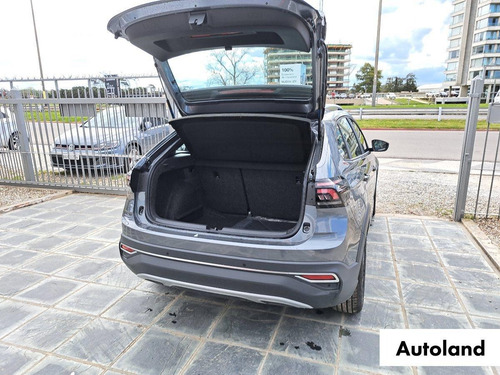 Imagen 22 de 25 de Volkswagen Nivus Highline 1.0 2023 0km - Autoland