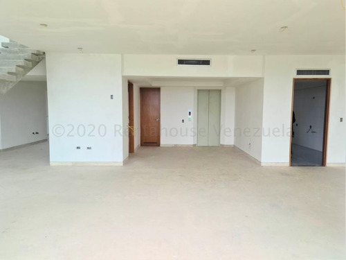 Imagen 2 de 27 de Lmgc Vende Espectacular Apartamento En Mirador De Los Campitos I Cod: 22-19572