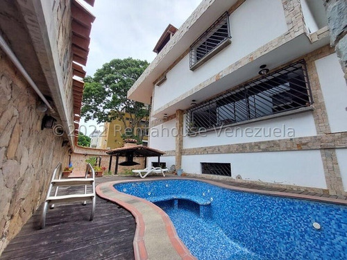 Casa En Venta El Marques