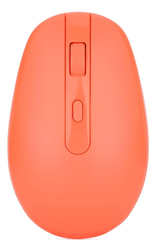 Rii Wireless Mouse Rmg Silent Mouse Con 3200 Dpi, Mouse De C
