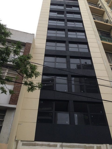 Imagen 9 de 14 de Edificio En Block En Venta Ubicado En Balvanera, Capital Federal