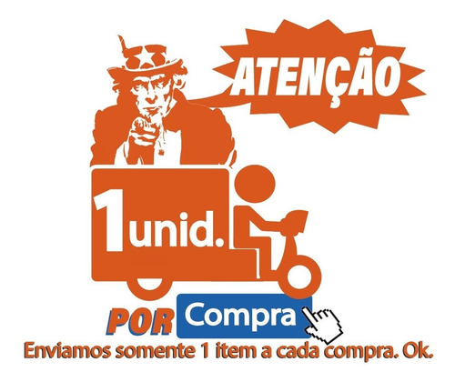 Imagem 2 de 4 de Mesa Aco Inox 1,00 X 0,70 X Pg Pet Shop Tosa E Vacina