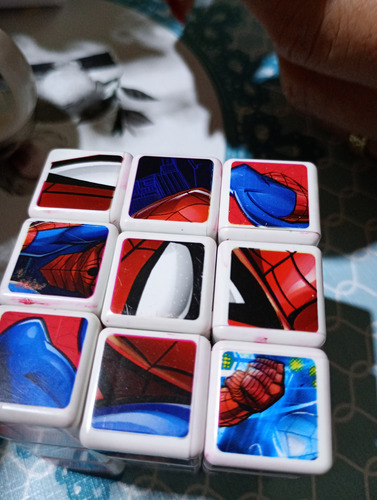Darcisocubo3d