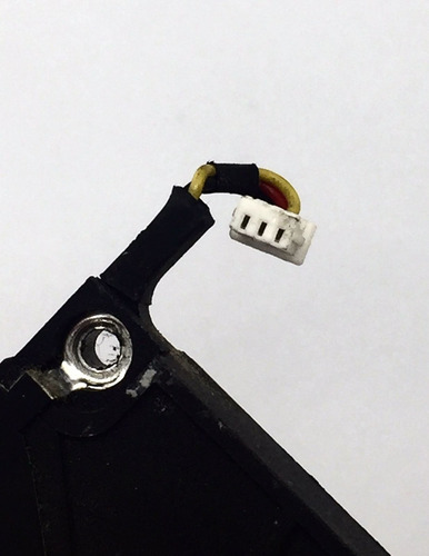 Cooler Ventilador Interno Para Notebook Dell D610