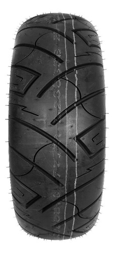 Llanta Shinko 180/65b16 Reinf. 81h 6pr Tl Sr777 Heavy Duty