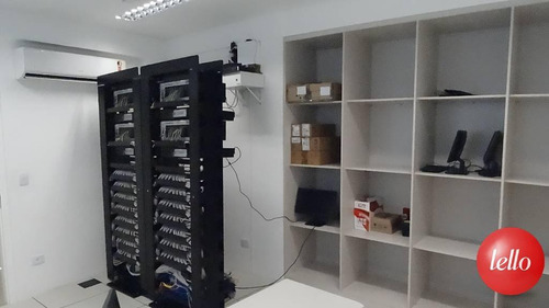 Imagem 19 de 30 de Comercial/industrial - Ref: 184735