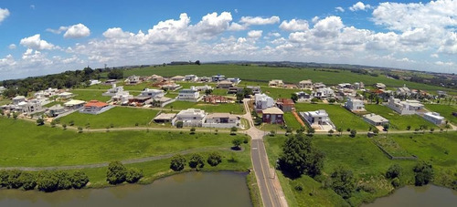 Imagem 12 de 14 de Casa Com 3 Dormitórios À Venda, 500 M² Por R$ 1.600.000,00 - Condomínio Palmeiras Imperiais - Salto/sp - Ca1398
