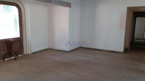 Imagem 29 de 30 de Casa Com 3 Suítes Pra Reformar À Venda, 1000 M² Por R$ 1.500.000 - Granja Viana - Cotia/sp - Ca2170