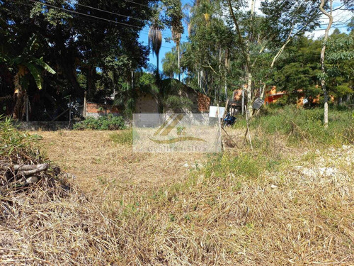 Imagem 11 de 12 de Terreno - Ref:161 - V- 161 - 161