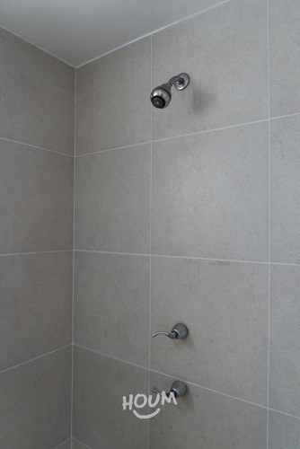 Imagen 20 de 29 de Departamento En Lomas De Lindavista El Copal, Tlalnepantla De Baz Con 3 Recámaras, 110 M², Id: 94263