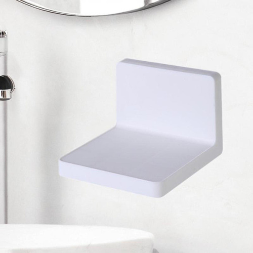 Hel 2 Estante De Almacenamiento Para Dormitorio,