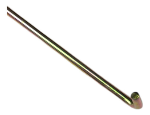 / 2 Trampoline Springs Pulling Tool Gancho De Resorte Para