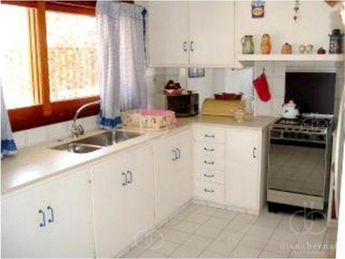 Imagen 7 de 21 de Punta Del Este, En Mansa Con Piscina Climatizada, 4 Dormitorios. - Ref: 41320