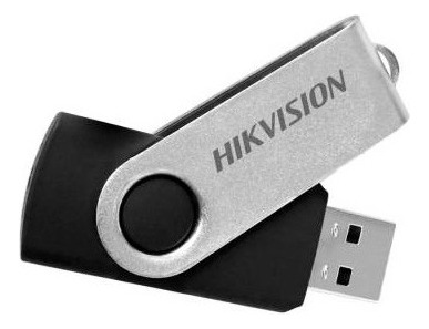 Pendrive Puerto Usb 2.0 Capacidad 64 Gb