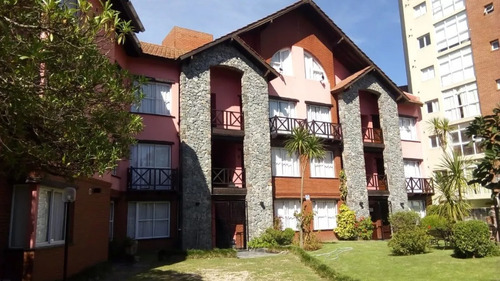 Imagen 1 de 14 de Complejo De Departamentos - Villa Gesell