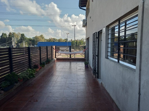 Imagen 12 de 30 de Venta 5 Locales Y 3 Duplex Sobre Ruta 8 Del Viso