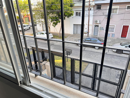 Duplex 4 Ambientes En Venta Carapachay