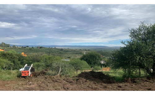 Vendo Hermoso Terreno Parque Siquiman Zona Rio