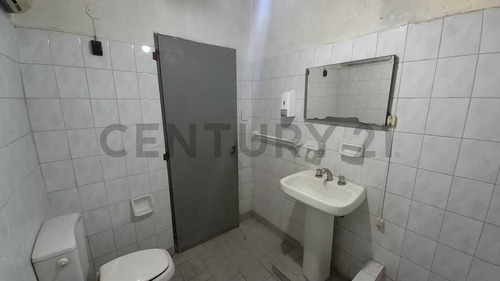 Venta Casa 3 Ambientes Ing Allan