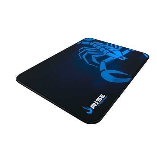Imagem 3 de 6 de Mousepad Médio Scorpion - Rise