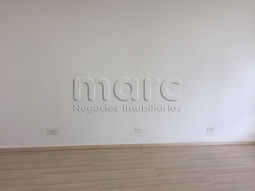 Conjunto - Se - Ref: 106787 - L-106787