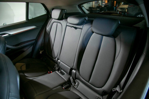 Bmw X2 Sdrive 20i Gp Bps