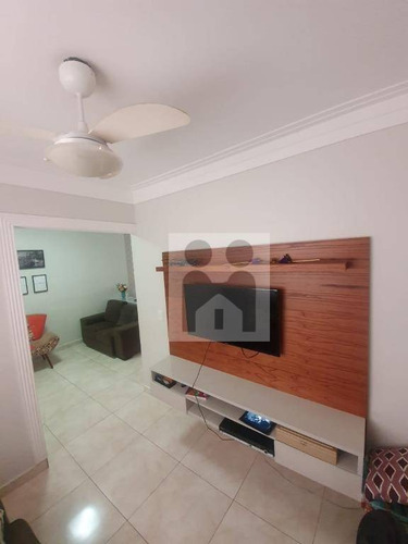 Imagem 17 de 23 de Casa Com 3 Dormitórios À Venda, 120 M² Por R$ 480.000,01 - Condomínio Ipê Roxo - Ribeirão Preto/sp - Ca0804