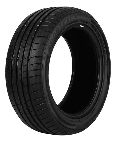 Kit 2 Pneus Speedmax Aro 17 225/50r17 Spm305 98w Xl W