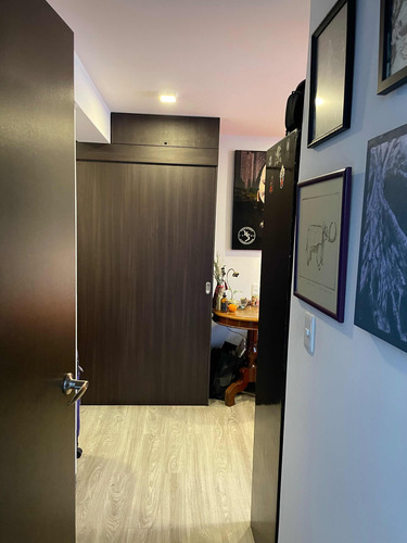 Inversión Directa | 3 Recámaras | Excelente Ubicación Oportunidad Para Inversionistas | Sin Bróker Alta Plusvalía | Departamento 3 Recámaras Preventa Directa | 3 Recámaras | Zona Clave