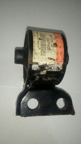 Imagen 1 de 2 de Base Motor Rh. Kia Rio 1.5