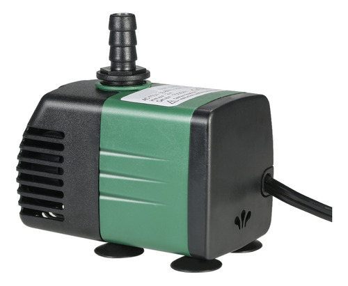Agua De Estanque De Mesa Fountain Gardens Ac110v And Fountai