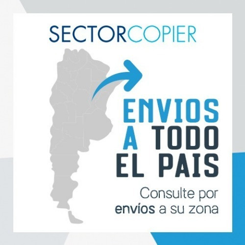 Imagen 7 de 8 de Revistero Plástico Corrugado Plástico Plana