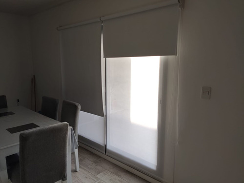 Imagen 20 de 27 de Departamento Venta 2 Amb Cañada Village -retasado