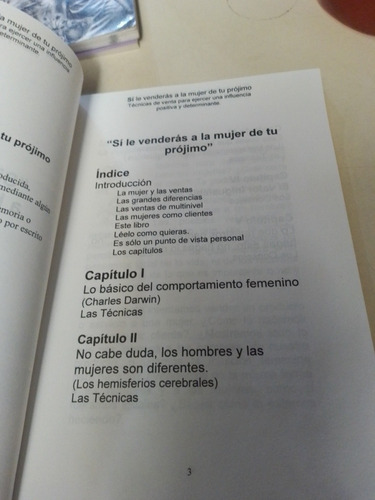 Si Le Venderas A La Mujer De Tu Projimo- Alejandro Castañeda (Usado)