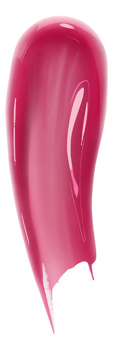 Brillo De Labios L'oreal Paris Infallible Pro Gloss Plump Ru