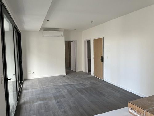 Imagen 2 de 30 de Departamento - Olivos